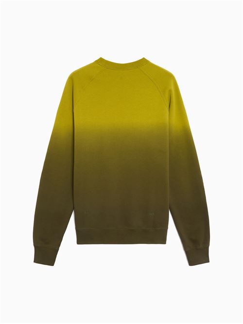 FELPA NOCTA NIKE | HJ6338390