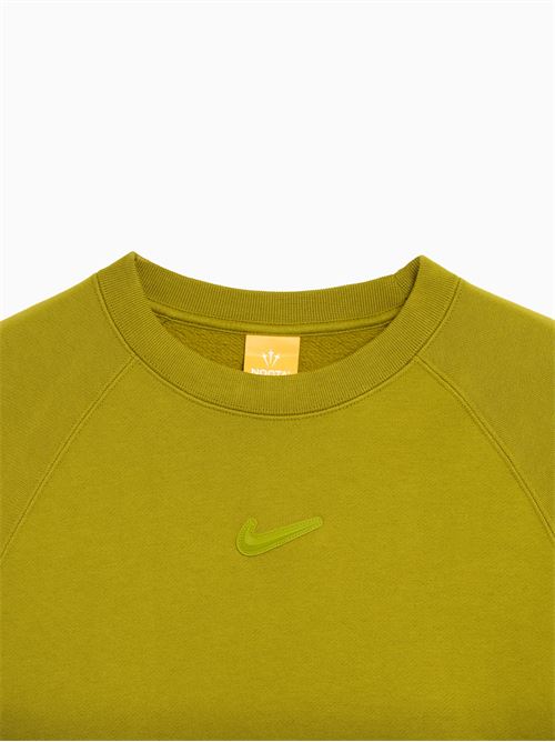 FELPA NOCTA NIKE | HJ6338390