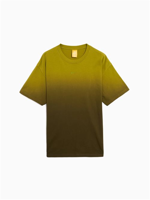 T-SHIRT NOCTA NIKE | HJ6354390