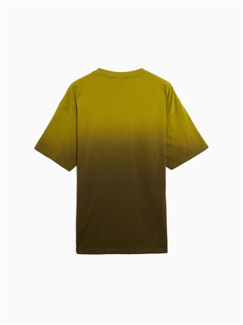 T-SHIRT NOCTA NIKE | HJ6354390