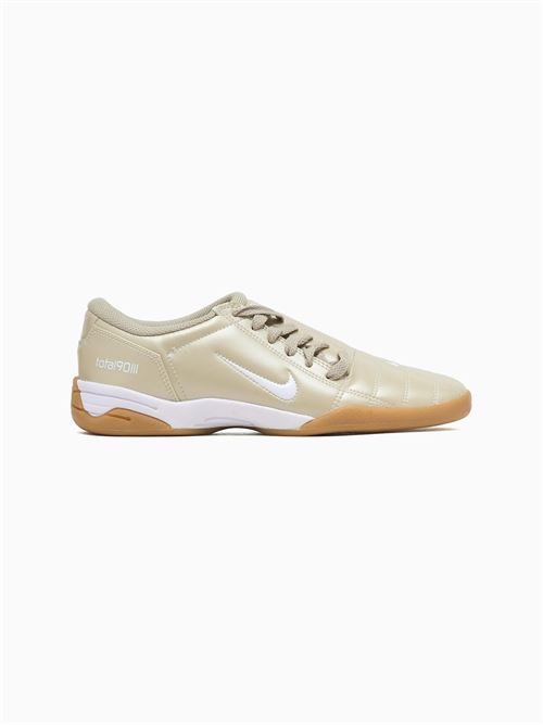TOTAL 90 NIKE | HQ2851201