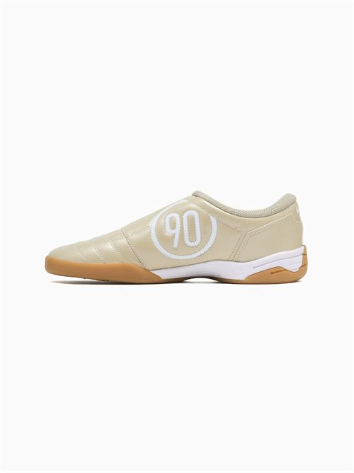 TOTAL 90 NIKE | HQ2851201