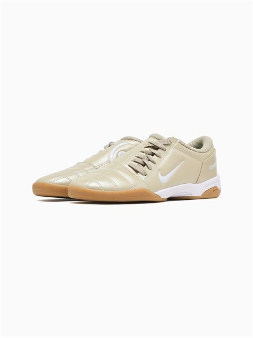 TOTAL 90 NIKE | HQ2851201