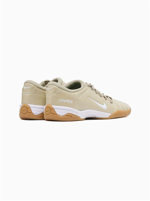 TOTAL 90 NIKE | HQ2851201
