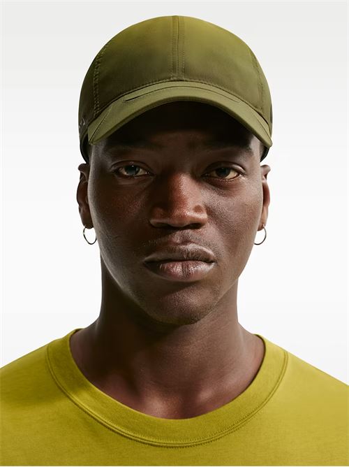 CAPPELLO NOCTA NIKE | HQ3534222