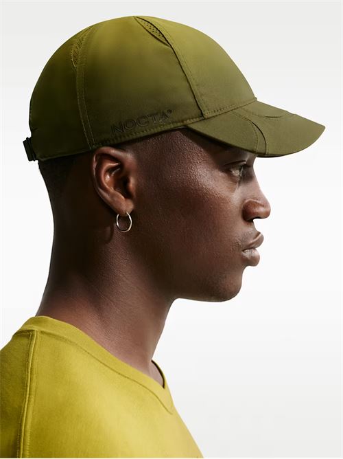 CAPPELLO NOCTA NIKE | HQ3534222