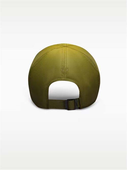 CAPPELLO NOCTA NIKE | HQ3534222