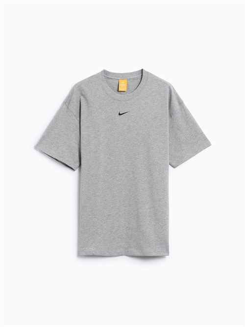 T-SHIRT NOCTA NIKE | IB5673063