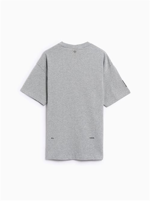 T-SHIRT NOCTA NIKE | IB5673063