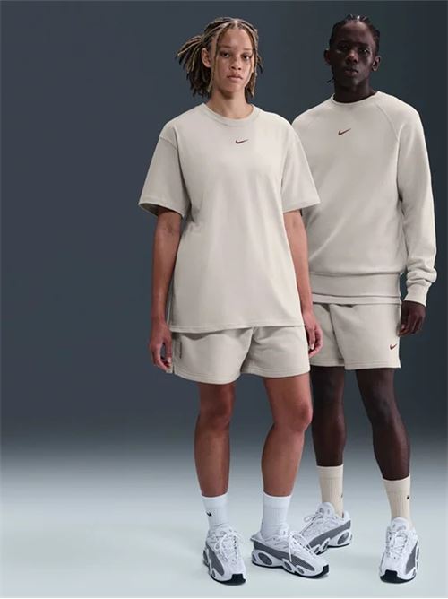 COMPLETO NOCTA T-SHIRT + SHORT NIKE | IB5673104