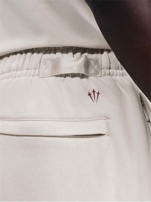 COMPLETO NOCTA T-SHIRT + SHORT NIKE | IB5673104