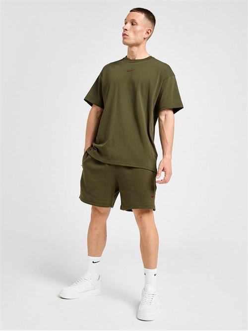 COMPLETO NOCTA T-SHIRT + SHORT NIKE | IB5673325