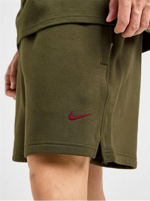 COMPLETO NOCTA T-SHIRT + SHORT NIKE | IB5673325