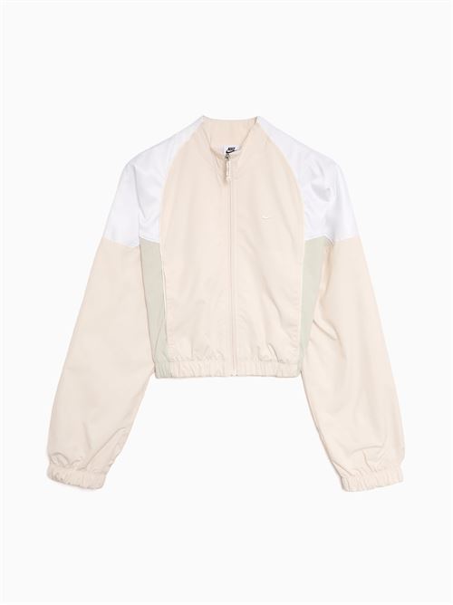 FELPA W NIKE | IF0216103