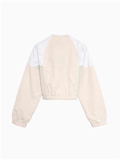 FELPA W NIKE | IF0216103