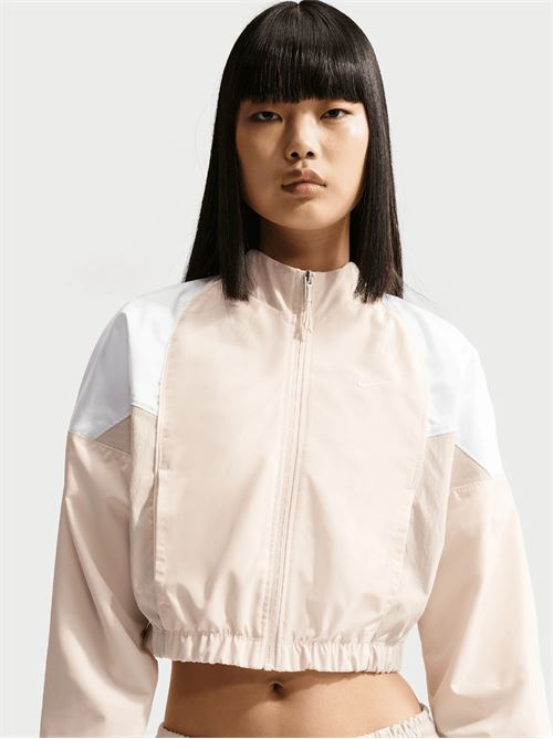 FELPA W NIKE | IF0216103