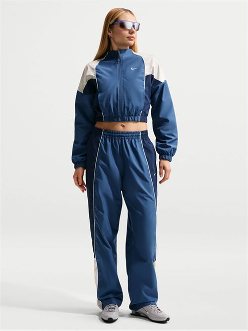 FELPA W NIKE | IF0216410