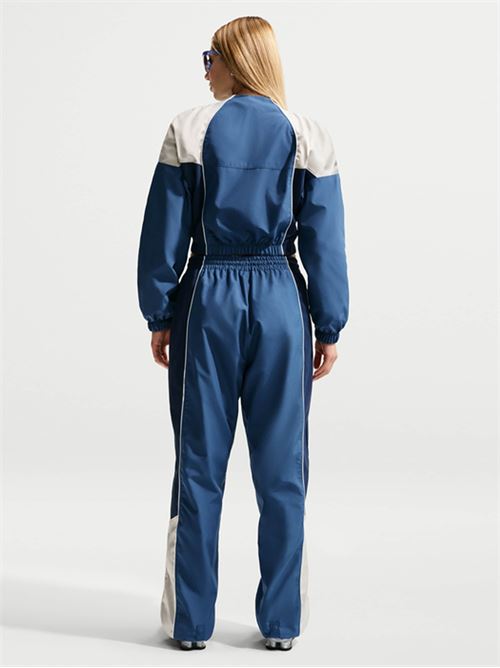 FELPA W NIKE | IF0216410