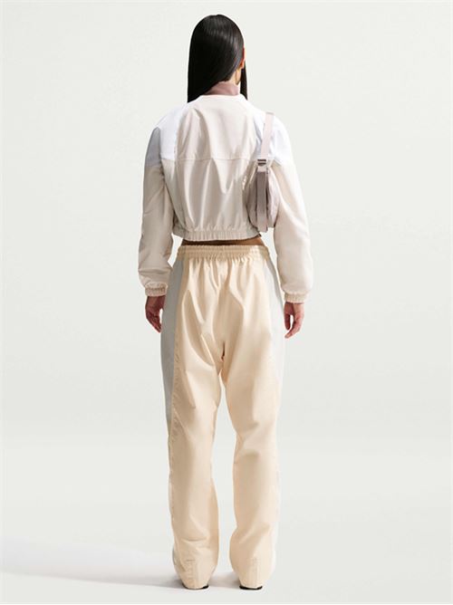 PANT W NIKE | IF0218103