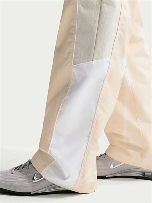 PANT W NIKE | IF0218103