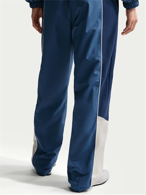 PANT W NIKE | IF0218410