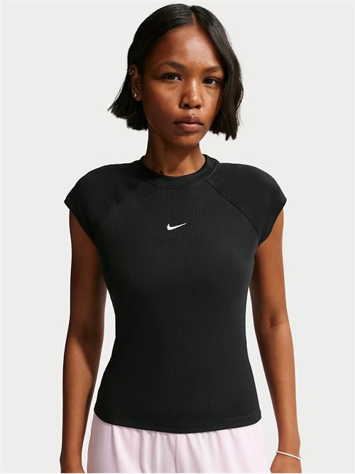 TOP NIKE | IF0242010