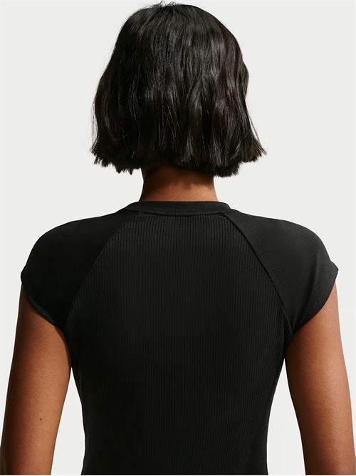 TOP NIKE | IF0242010