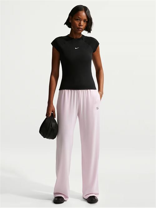 TOP NIKE | IF0242010