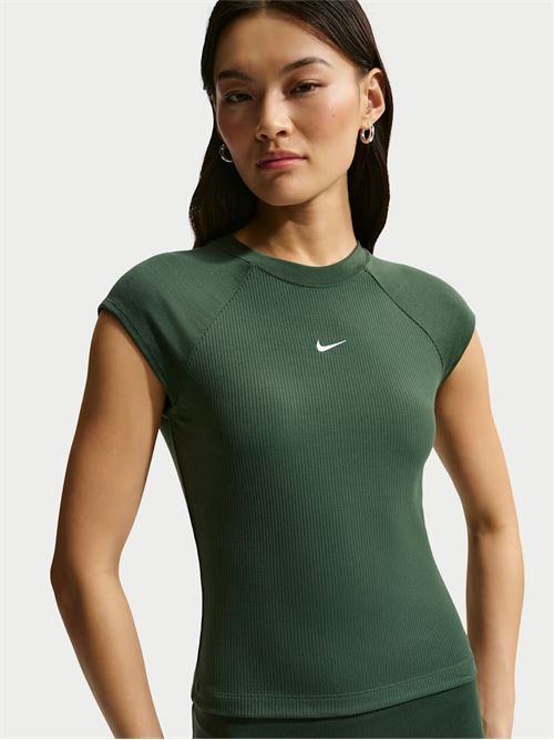 TOP NIKE | IF0242323
