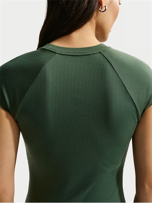 TOP NIKE | IF0242323