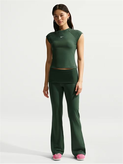 TOP NIKE | IF0242323