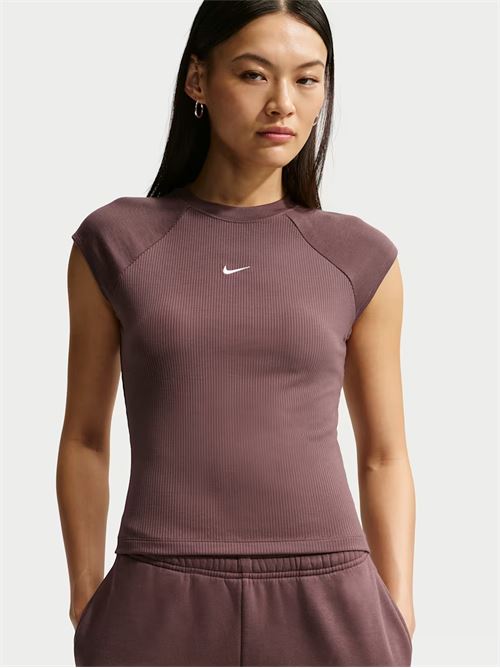 TOP NIKE | IF0242502