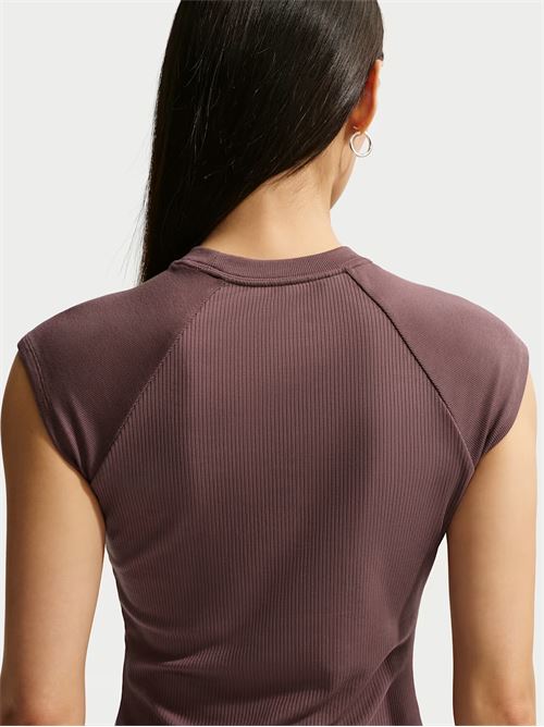 TOP NIKE | IF0242502