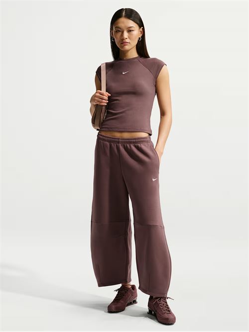 TOP NIKE | IF0242502