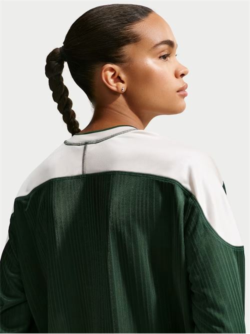 MAGLIA NIKE | IF0319323