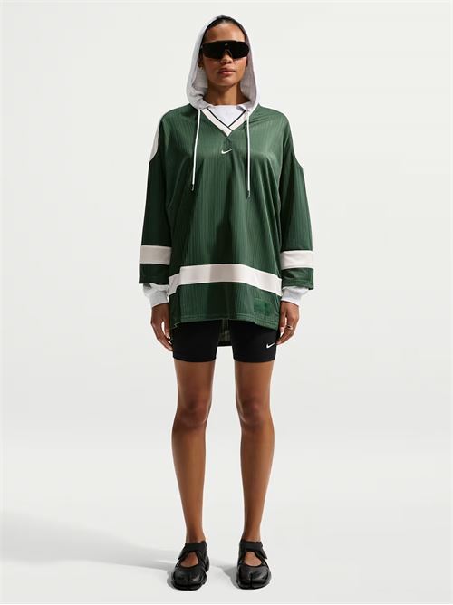 MAGLIA NIKE | IF0319323