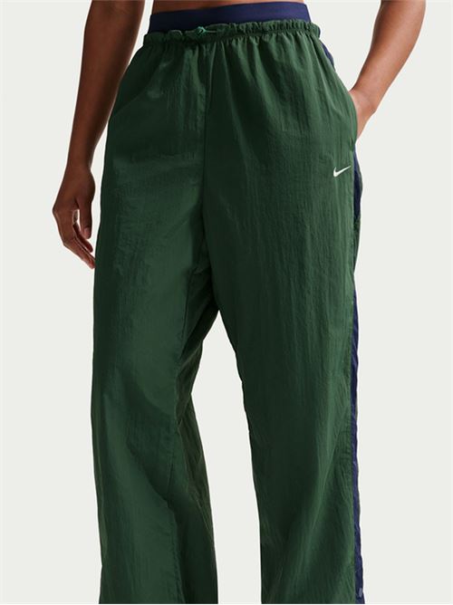 PANT NIKE | IF0334323