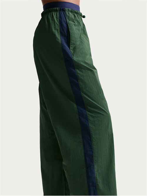 PANT NIKE | IF0334323