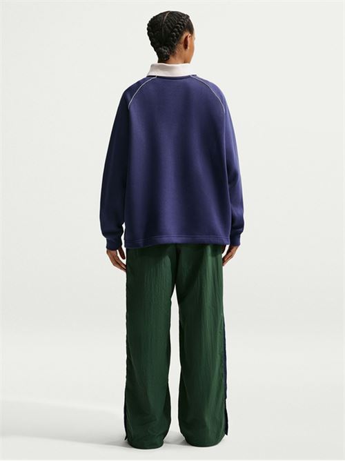 PANT NIKE | IF0334323