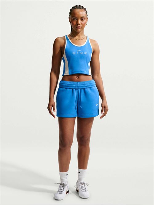 TOP NIKE | IF0552435