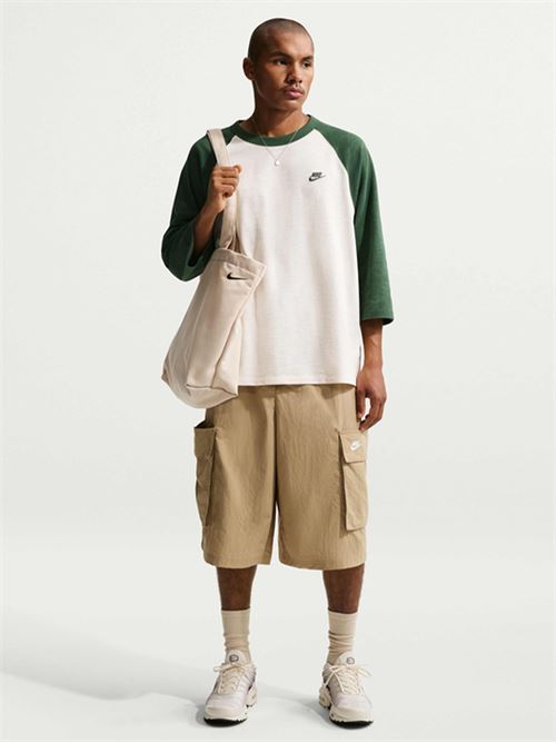 SHORT CARGO NIKE | IF8542297