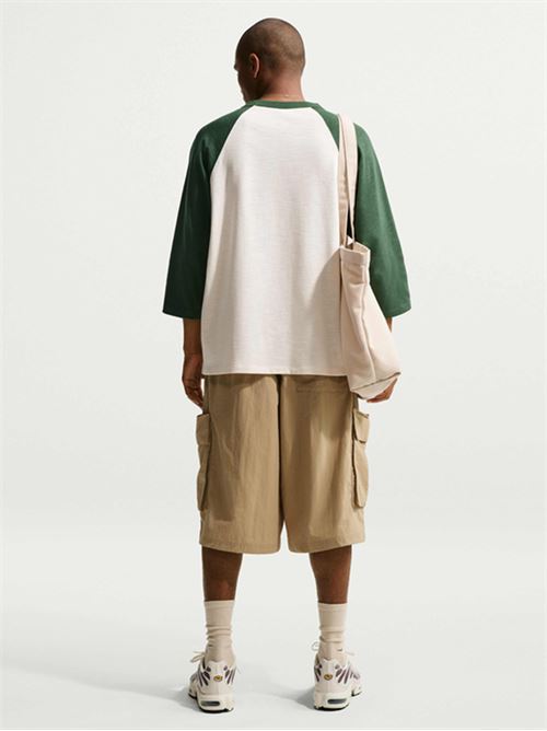 SHORT CARGO NIKE | IF8542297