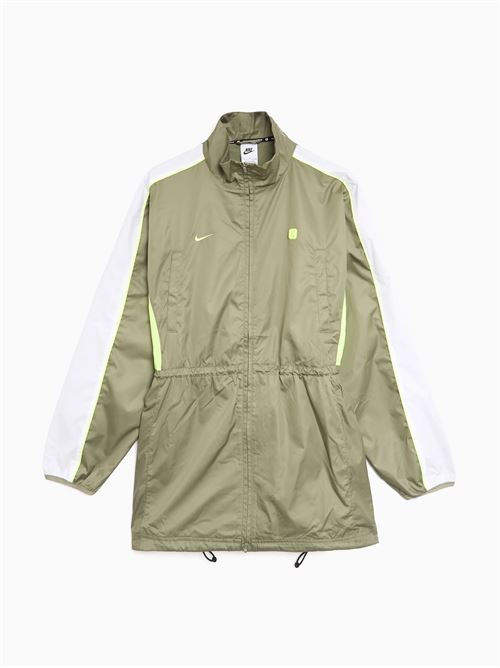 JACKET SHOX NIKE | IH0259328