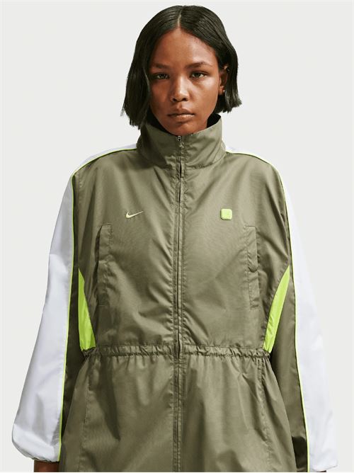 JACKET SHOX NIKE | IH0259328