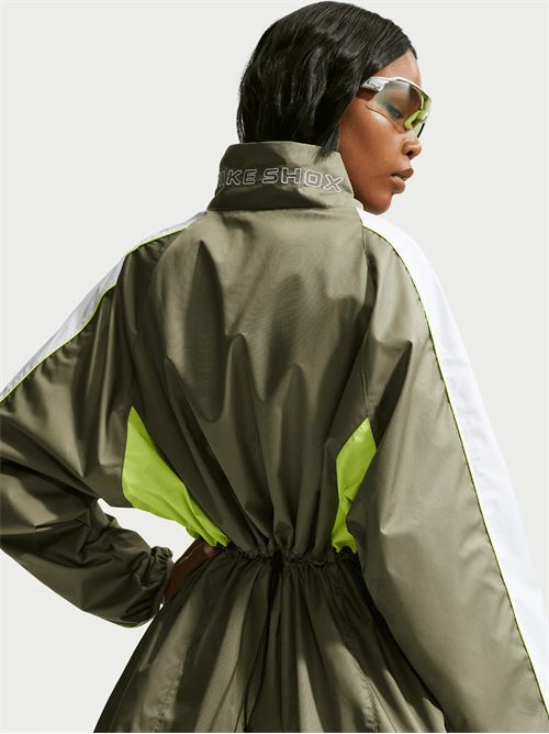 JACKET SHOX NIKE | IH0259328