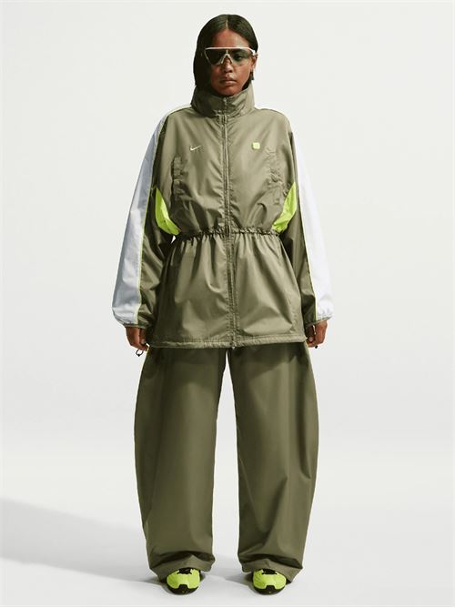 JACKET SHOX NIKE | IH0259328