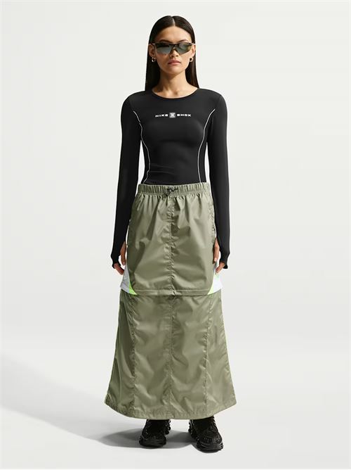 GONNA SHOX NIKE | IH0261328