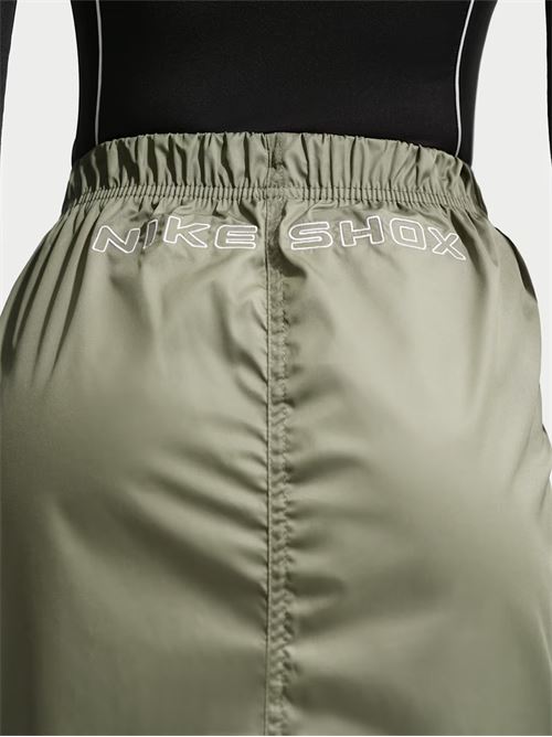 GONNA SHOX NIKE | IH0261328