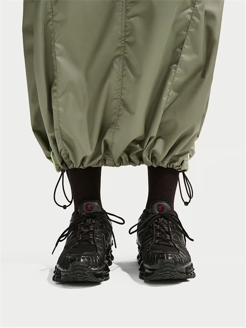 GONNA SHOX NIKE | IH0261328