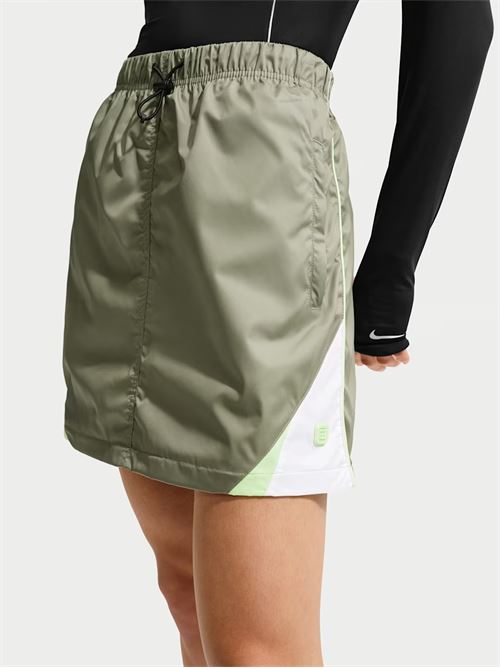 GONNA SHOX NIKE | IH0261328